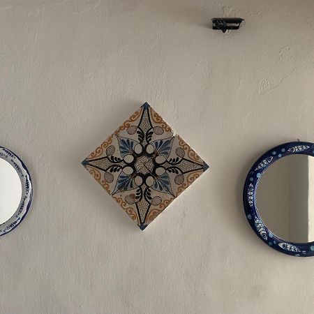 Pippo'S House Βίλα Vietri Εξωτερικό φωτογραφία