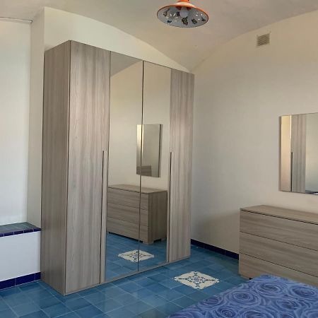 Pippo'S House Βίλα Vietri Εξωτερικό φωτογραφία