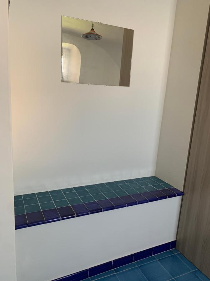 Pippo'S House Βίλα Vietri Εξωτερικό φωτογραφία